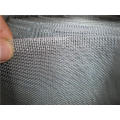 17x15/16x16 Triagem de malha de arame de alumínio 0,5 mm, 0,6 mm